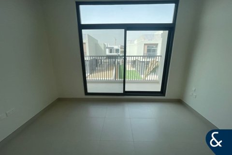 Villa itt: Dubai South (Dubai World Central), EAE, 5 hálószoba, 602 m², azonosító: 668074 - fénykép 11