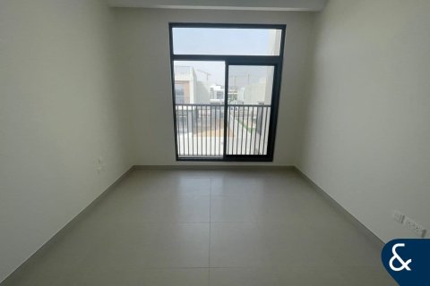 Villa itt: Dubai South (Dubai World Central), EAE, 5 hálószoba, 602 m², azonosító: 668074 - fénykép 16