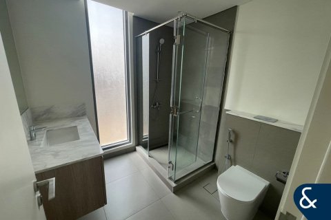 Villa itt: Dubai South (Dubai World Central), EAE, 5 hálószoba, 602 m², azonosító: 668074 - fénykép 23