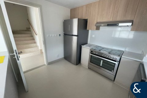 Villa itt: Dubai South (Dubai World Central), EAE, 5 hálószoba, 602 m², azonosító: 668074 - fénykép 7