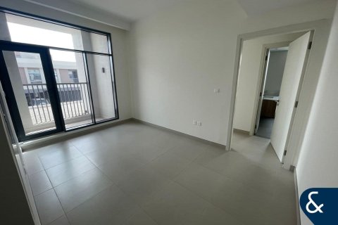 Villa itt: Dubai South (Dubai World Central), EAE, 5 hálószoba, 602 m², azonosító: 668074 - fénykép 9