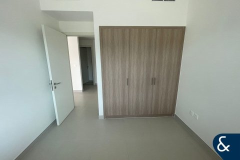 Villa itt: Dubai South (Dubai World Central), EAE, 5 hálószoba, 602 m², azonosító: 668074 - fénykép 21