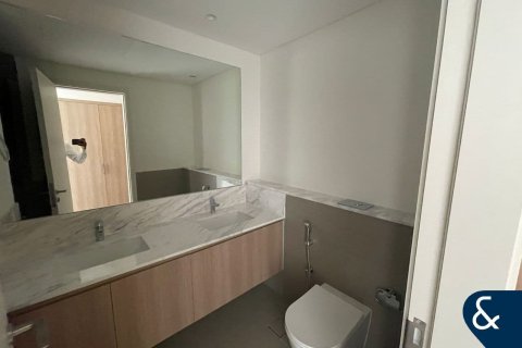 Villa itt: Dubai South (Dubai World Central), EAE, 5 hálószoba, 602 m², azonosító: 668074 - fénykép 14