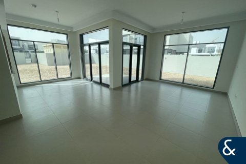 Villa itt: Dubai South (Dubai World Central), EAE, 5 hálószoba, 602 m², azonosító: 668074 - fénykép 1