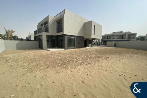 Villa itt: Dubai South (Dubai World Central), EAE, 5 hálószoba, 602 m², azonosító: 668074 - fénykép 3