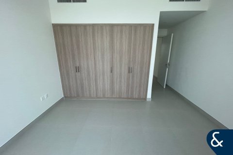 Villa itt: Dubai South (Dubai World Central), EAE, 5 hálószoba, 602 m², azonosító: 668074 - fénykép 15