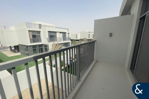 Villa itt: Dubai South (Dubai World Central), EAE, 5 hálószoba, 602 m², azonosító: 668074 - fénykép 12