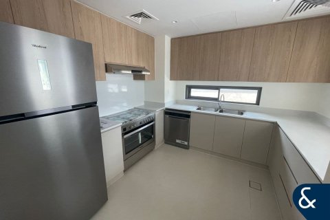 Villa itt: Dubai South (Dubai World Central), EAE, 5 hálószoba, 602 m², azonosító: 668074 - fénykép 6