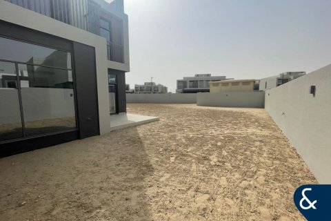 Villa itt: Dubai South (Dubai World Central), EAE, 5 hálószoba, 602 m², azonosító: 668074 - fénykép 5