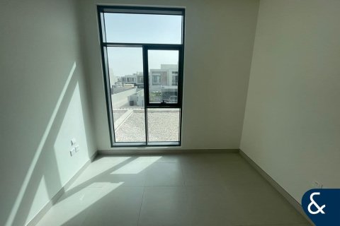 Villa itt: Dubai South (Dubai World Central), EAE, 5 hálószoba, 602 m², azonosító: 668074 - fénykép 22