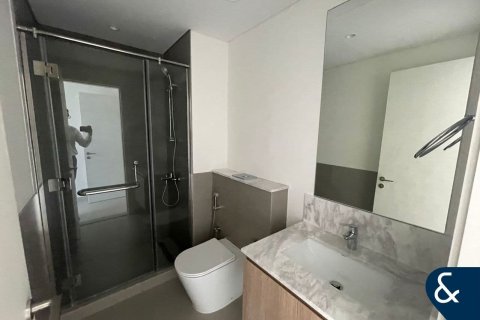 Villa itt: Dubai South (Dubai World Central), EAE, 5 hálószoba, 602 m², azonosító: 668074 - fénykép 25