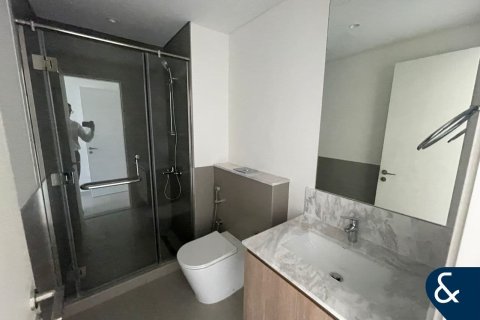 Villa itt: Dubai South (Dubai World Central), EAE, 5 hálószoba, 602 m², azonosító: 668074 - fénykép 17