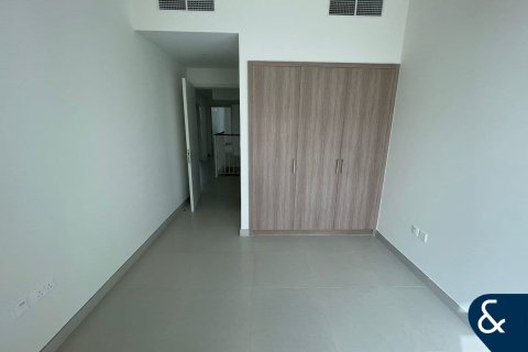 Villa itt: Dubai South (Dubai World Central), EAE, 5 hálószoba, 602 m², azonosító: 668074 - fénykép 18