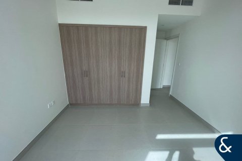 Villa itt: Dubai South (Dubai World Central), EAE, 5 hálószoba, 602 m², azonosító: 668074 - fénykép 10