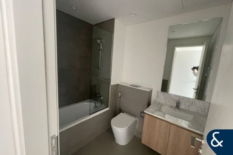 Villa itt: Dubai South (Dubai World Central), EAE, 5 hálószoba, 602 m², azonosító: 668074 - fénykép 20