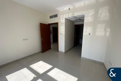 Apartament de închiriat în Downtown Dubai (Downtown Burj Dubai), Dubai, EAU 2 dormitoare, 109 mp. №668076 - poză 5