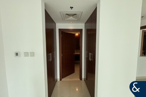 Apartament de închiriat în Downtown Dubai (Downtown Burj Dubai), Dubai, EAU 2 dormitoare, 109 mp. №668076 - poză 16