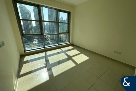 Apartament de închiriat în Downtown Dubai (Downtown Burj Dubai), Dubai, EAU 2 dormitoare, 109 mp. №668076 - poză 8