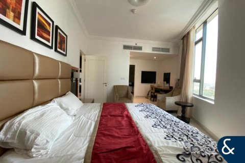 Üürile anda korter asukohaga Business Bay, Dubai, AÜE: 1 magamistoaga, 90 m² Nr 668079 - pilt 12