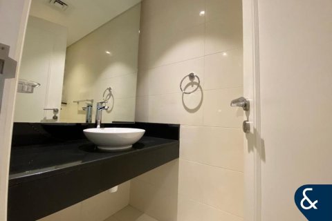 Üürile anda korter asukohaga Business Bay, Dubai, AÜE: 1 magamistoaga, 90 m² Nr 668079 - pilt 18