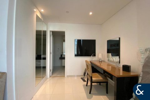 Üürile anda korter asukohaga Business Bay, Dubai, AÜE: 1 magamistoaga, 90 m² Nr 668079 - pilt 14