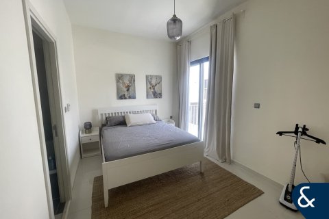 Villa sa DAMAC Hills (Akoya by DAMAC), Dubai, UAE 3 silid-tulugan, 175 sq.m. № 668075 - larawan 12