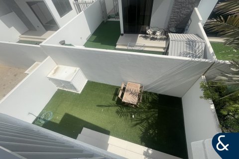 Villa sa DAMAC Hills (Akoya by DAMAC), Dubai, UAE 3 silid-tulugan, 175 sq.m. № 668075 - larawan 5