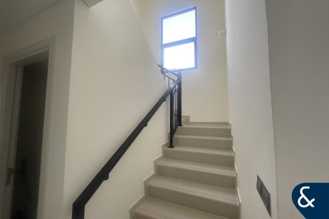 Villa sa DAMAC Hills (Akoya by DAMAC), Dubai, UAE 3 silid-tulugan, 175 sq.m. № 668075 - larawan 9