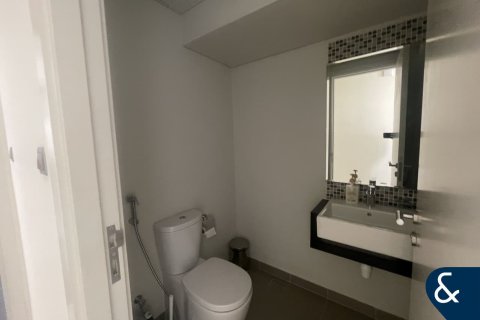 Villa sa DAMAC Hills (Akoya by DAMAC), Dubai, UAE 3 silid-tulugan, 175 sq.m. № 668075 - larawan 8