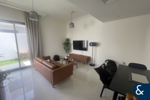 Villa sa DAMAC Hills (Akoya by DAMAC), Dubai, UAE 3 silid-tulugan, 175 sq.m. № 668075 - larawan 1