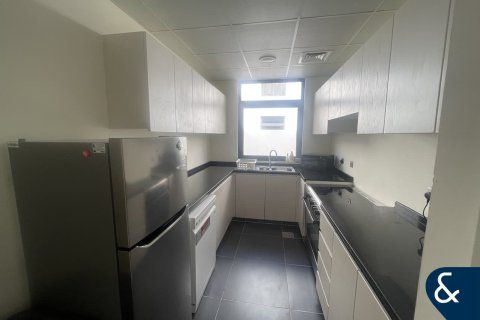 Villa sa DAMAC Hills (Akoya by DAMAC), Dubai, UAE 3 silid-tulugan, 175 sq.m. № 668075 - larawan 2