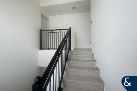 Villa sa DAMAC Hills (Akoya by DAMAC), Dubai, UAE 3 silid-tulugan, 175 sq.m. № 668075 - larawan 14