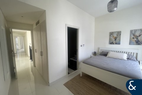 Villa sa DAMAC Hills (Akoya by DAMAC), Dubai, UAE 3 silid-tulugan, 175 sq.m. № 668075 - larawan 3