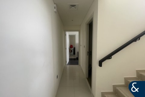 Villa sa DAMAC Hills (Akoya by DAMAC), Dubai, UAE 3 silid-tulugan, 175 sq.m. № 668075 - larawan 10