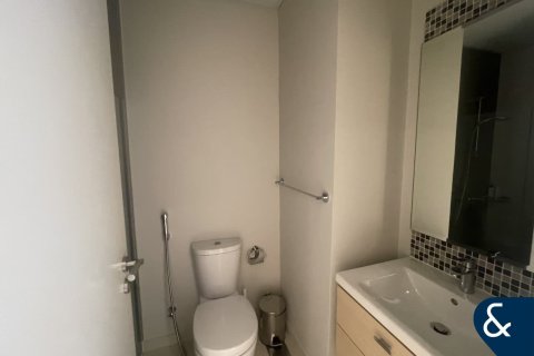 Villa sa DAMAC Hills (Akoya by DAMAC), Dubai, UAE 3 silid-tulugan, 175 sq.m. № 668075 - larawan 13