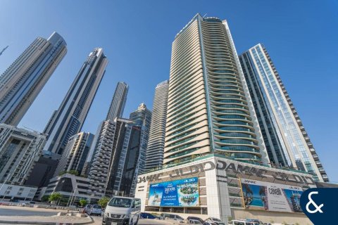 Διαμέρισμα σε Downtown Dubai (Downtown Burj Dubai), ΗΑΕ 1 υπνοδωμάτιο, 85 τ.μ. Αρ. 668078 - φωτογραφία 13