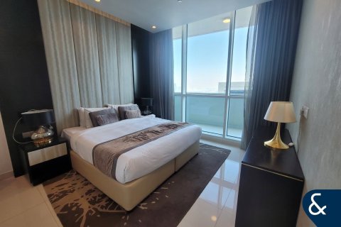 Διαμέρισμα σε Downtown Dubai (Downtown Burj Dubai), ΗΑΕ 1 υπνοδωμάτιο, 85 τ.μ. Αρ. 668078 - φωτογραφία 6