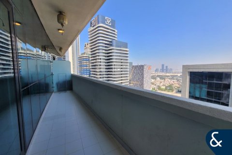 Διαμέρισμα σε Downtown Dubai (Downtown Burj Dubai), ΗΑΕ 1 υπνοδωμάτιο, 85 τ.μ. Αρ. 668078 - φωτογραφία 4