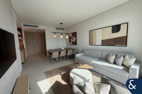 דירה להשכרה ב Downtown Dubai (Downtown Burj Dubai), Dubai, איחוד האמירויות  3 חדרי שינה, 157 מ"ר, מספר 668050 - תמונה 4