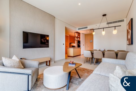 阿联酋 Dubai Downtown Dubai (Downtown Burj Dubai) 待租 : 3 卧, 157 平方米 , 编号668050 - 照片 8