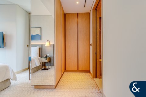 阿联酋 Dubai Downtown Dubai (Downtown Burj Dubai) 待租 : 3 卧, 157 平方米 , 编号668050 - 照片 15