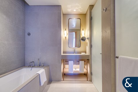 阿联酋 Dubai Downtown Dubai (Downtown Burj Dubai) 待租 : 3 卧, 157 平方米 , 编号668050 - 照片 13