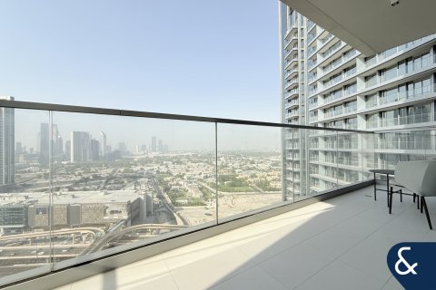 דירה להשכרה ב Downtown Dubai (Downtown Burj Dubai), Dubai, איחוד האמירויות  3 חדרי שינה, 157 מ"ר, מספר 668050 - תמונה 14