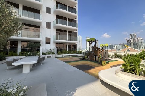 Wohnung zur Miete in Jumeirah Village Circle, Dubai, VAE 1 Schlafzimmer, 70 m2 Nr. 668077 - Foto 23