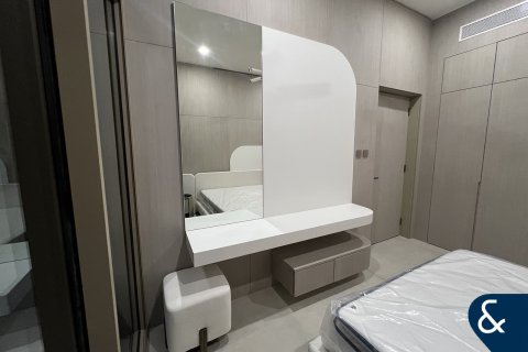 Wohnung zur Miete in Jumeirah Village Circle, Dubai, VAE 1 Schlafzimmer, 70 m2 Nr. 668077 - Foto 11