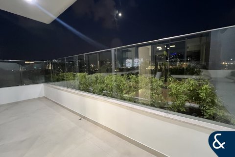 Wohnung zur Miete in Jumeirah Village Circle, Dubai, VAE 1 Schlafzimmer, 70 m2 Nr. 668077 - Foto 28