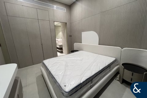 Wohnung zur Miete in Jumeirah Village Circle, Dubai, VAE 1 Schlafzimmer, 70 m2 Nr. 668077 - Foto 10