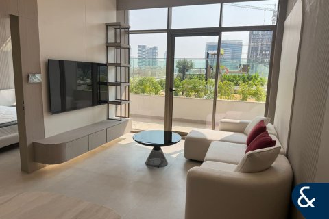 Wohnung zur Miete in Jumeirah Village Circle, Dubai, VAE 1 Schlafzimmer, 70 m2 Nr. 668077 - Foto 1