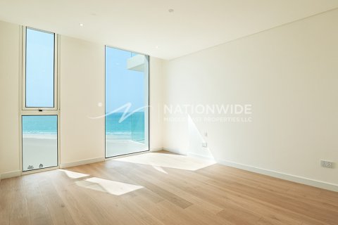 Apartment in Abu Dhabi, UAE 3 bedrooms, 291 sq.m. № 656940 - photo 8