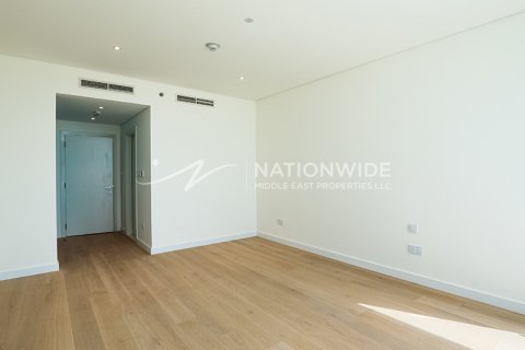 Apartment in Abu Dhabi, UAE 3 bedrooms, 291 sq.m. № 656940 - photo 11